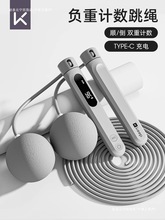 �o�K���K���ܜp�ʽ���ȼ֬�p֬�\��ؓ����Ӌ�����˟o�K��