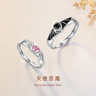 ��ʹ֮�����y925��H��ָ��Ů�r�аٴ����Ľ�h����ins��ħ����