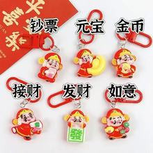 ���괺��ؔ��耳׿ے��Ԫ���lؔ�tɫף���|��С�Y��������