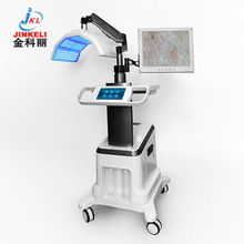 CƤw݃xС坍aƷƤwzyPDT