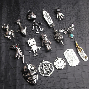 �ٴ�������������г��ƽ��^���ԾW�t�����ĵ�ë��������