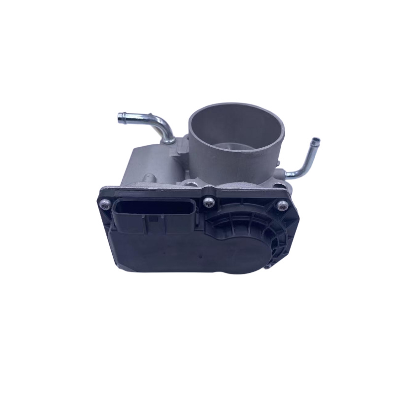 . Suitable for Toyota Throttle Assembly 977-338 S20129 22030-0H021