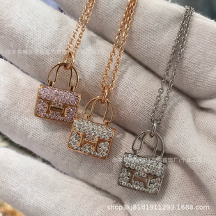 �߰�V�𿵿�����Ů���18kõ��𺆼s�M���ĸH���������i���