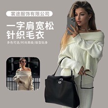 2025�괺���¿�r�КW���Lһ�ּ��@�݌��ɼ�ɫᘿ�ë�z�����L��