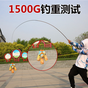 ���l̨ីʹ���Ͷ�ី�2.4��2.7��5H�~���pӲ̼�غڿӸ����L��