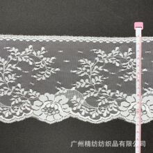 �����o�����ٽz12CM��С��߅DIY���b�鼆�Y��ͯ�b���I�b��o����
