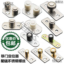 ���T��λ��ľ�T�����T��λ������݆��܉ֹ�[������_��ľ�T���