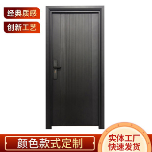 ���I�T��������T�M���T���T�҃��T���ⷿ��|�T��ȫ�T���̹�Ԣ�T