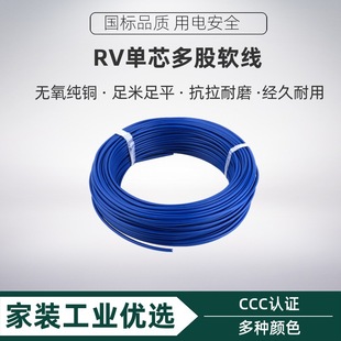 �S�ҹ����C���O�亸����Ӿ����b���ü��~�^����ȼRV����늾���|