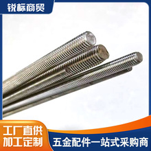 304���P䓽z�Uȫ���ݗU�������lȫ�ݼy�z���ݽz�U1��2��3��M4M24