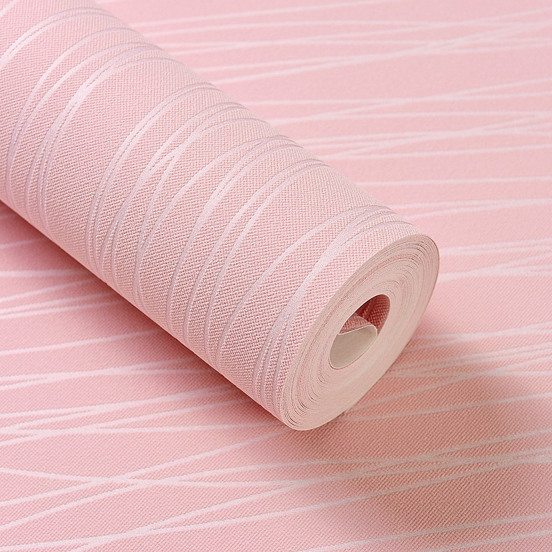 Self-adhesive, 1meter