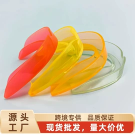 其他运动护具;其他口腔护理;鞋扣