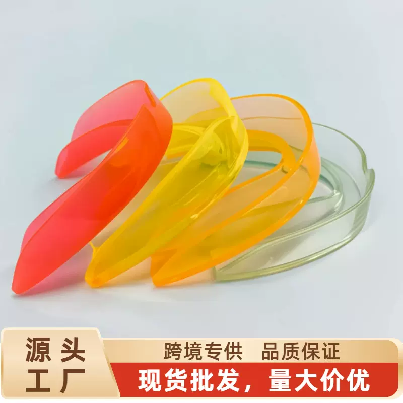 耐磨耐用TPU护齿牙套男篮球运动拳击散打护具搏击儿童跆拳道专用