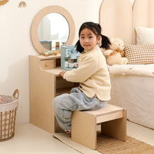 ��ͯ��y̨�n��Ů���^�Ҽҹ�����ͯ�����������L�������һ��y��