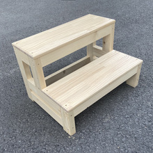 ��ľ̨�A����ľ�����ݵʼ���2���������ݵǸ���3С���ӻ�Ӄ�ľ��