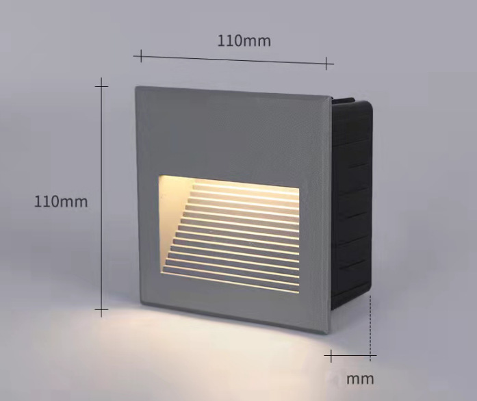 9636dc3521cbf47746de2a5ef07d18