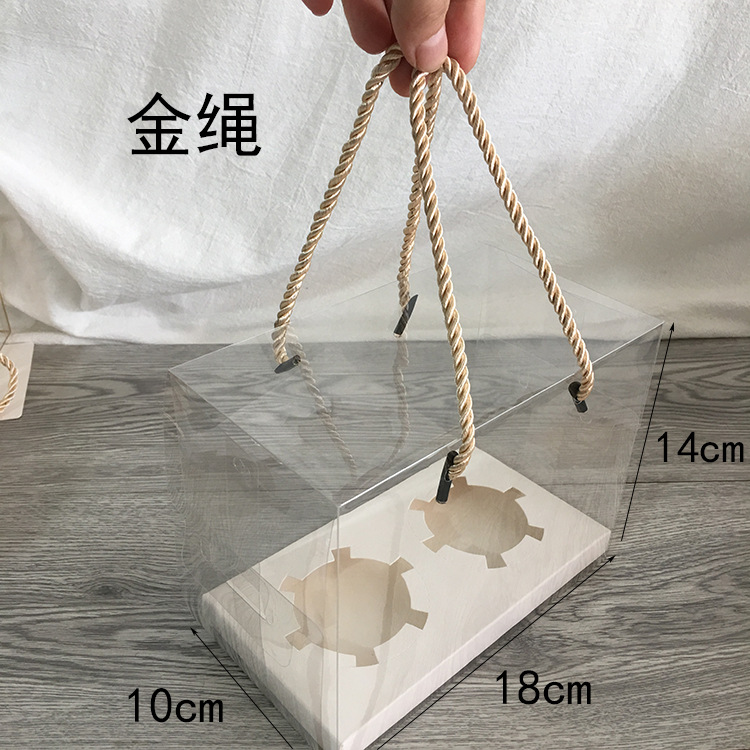 微信图片_20220917093056