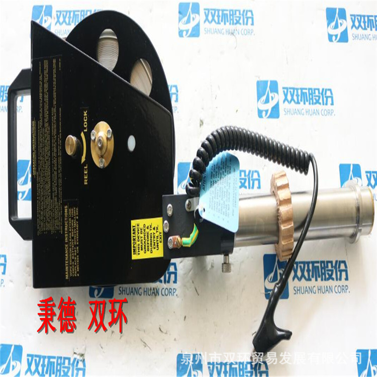 NORBAR扭力扳手14028