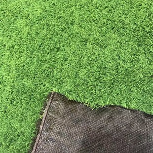 ����̦�\����Ƥ��ƺ��̺������ë̦�\������̦�쾰�ݵز�ƺ��̺