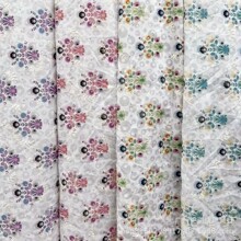 �¿��Ứѩ�����aӡ������ С���¿�΢͸�д����B��ȹ�^��Ʒ��