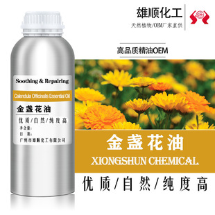 ��K������ ����  �η����ͽ�K���� ���yƷ�ջ�ԭ�ϏS��ֱ��