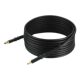 6 m 180Bar for Karcher Bosch liqilawa M14PVC washing machine car wash high pressure water pipe