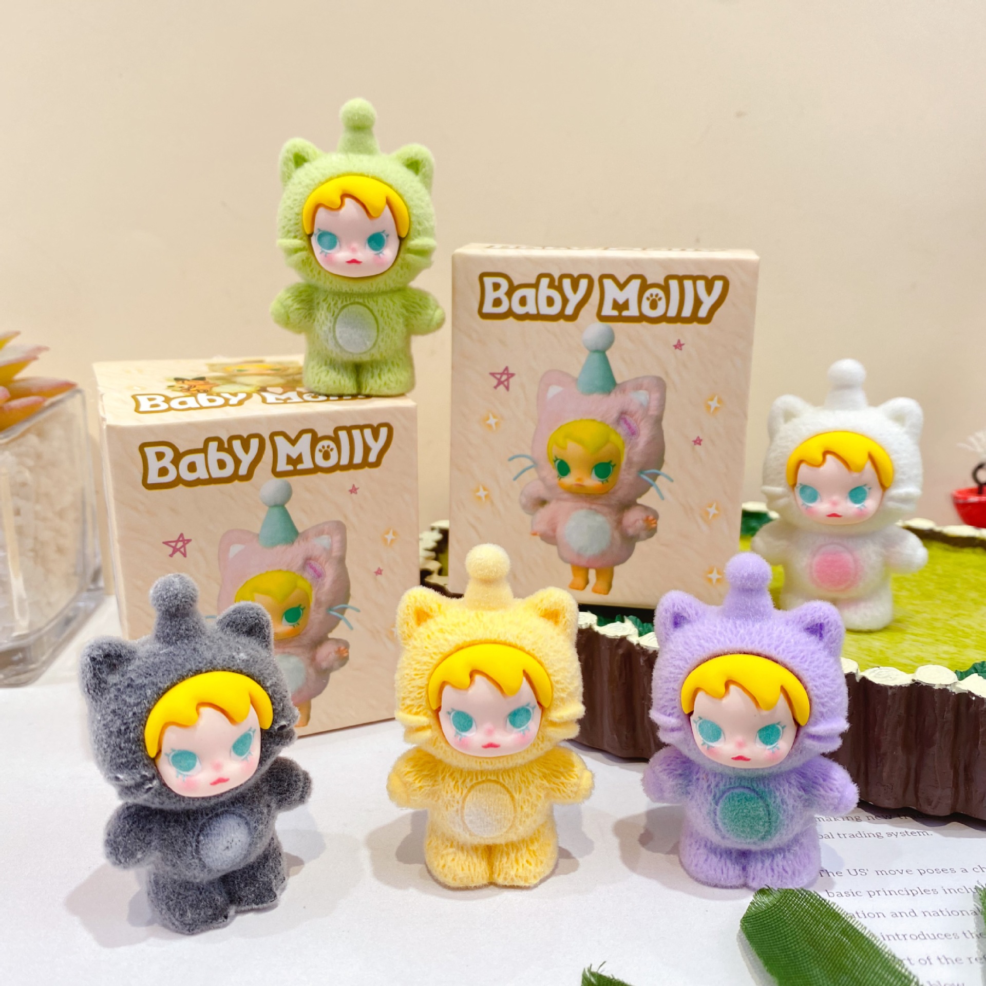 微信图片_20251026163653_5604_126