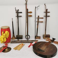 ����������Ϙ�����������������Ź~����~��b��ߑ��f�ղ�