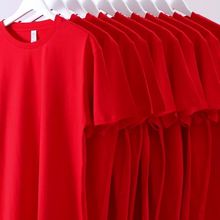 ��tɫt��Ů���s�Ї��t�����t�������e��������