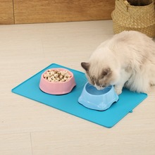 Ʒ羳͉|؈乷|؈|ˮ©͉|