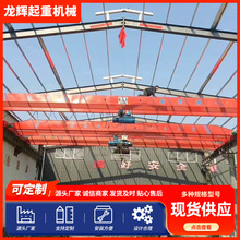 ������ʽ���ؙC LDA�͆����b�غ�܇ 5��10��늄ӆ������ؙC