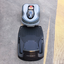 �羳���ܸ�ݙC�֙C�h�̿����Ԅӱ��ϸߠ���������׼�޼��׹���