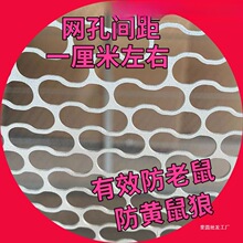 u\\û\ݻ\߷SǼBֳSֱN_׾W