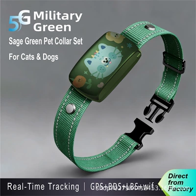 tracking and free – GPS Locator