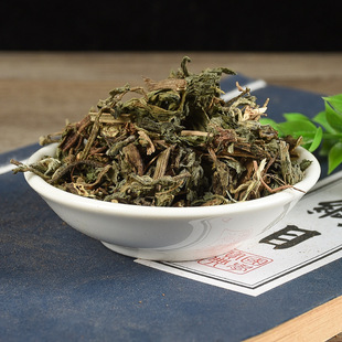 ��ɏ��īɏ��ī��ɏ500����ș�����l��؛��Ѭ��a��؛Դһ�����l