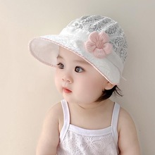���ļ�����냺ñ��Ů�����r�л���O��ñ���׃�ͯ���η������ñ