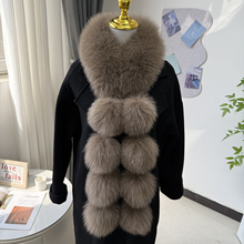 �����º���ë����Ů������ë�I���|�p��ë�I�Ӹ߼��б�ůë����