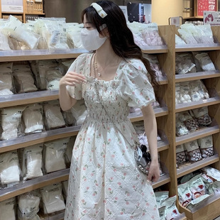 ��Ъ��ʽ�����黨�B��ȹŮ��С���Ӛ��|���������p�g��Ů�����Lȹ