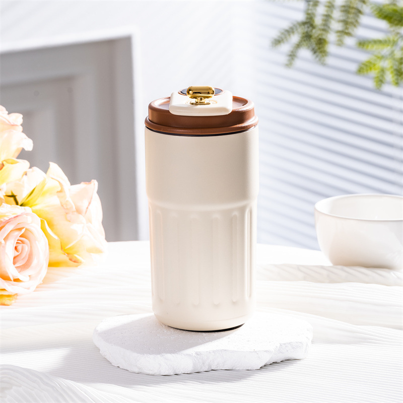 Regalo de bodas, regalo de dama de honor, nicho, accesorios de alto nivel, ensamblaje libre, pequeño regalo práctico, regalo de vuelta.