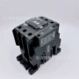伊顿交流正品220vac接触器