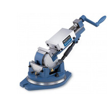 台湾恒佶三向虎钳HY-3,4,5