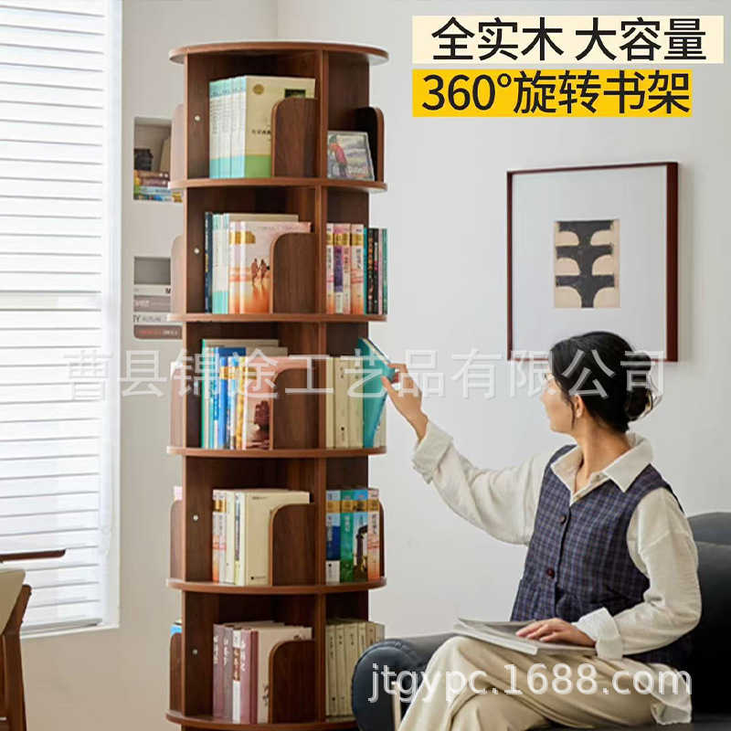 微信图片_20251212153224_28_15