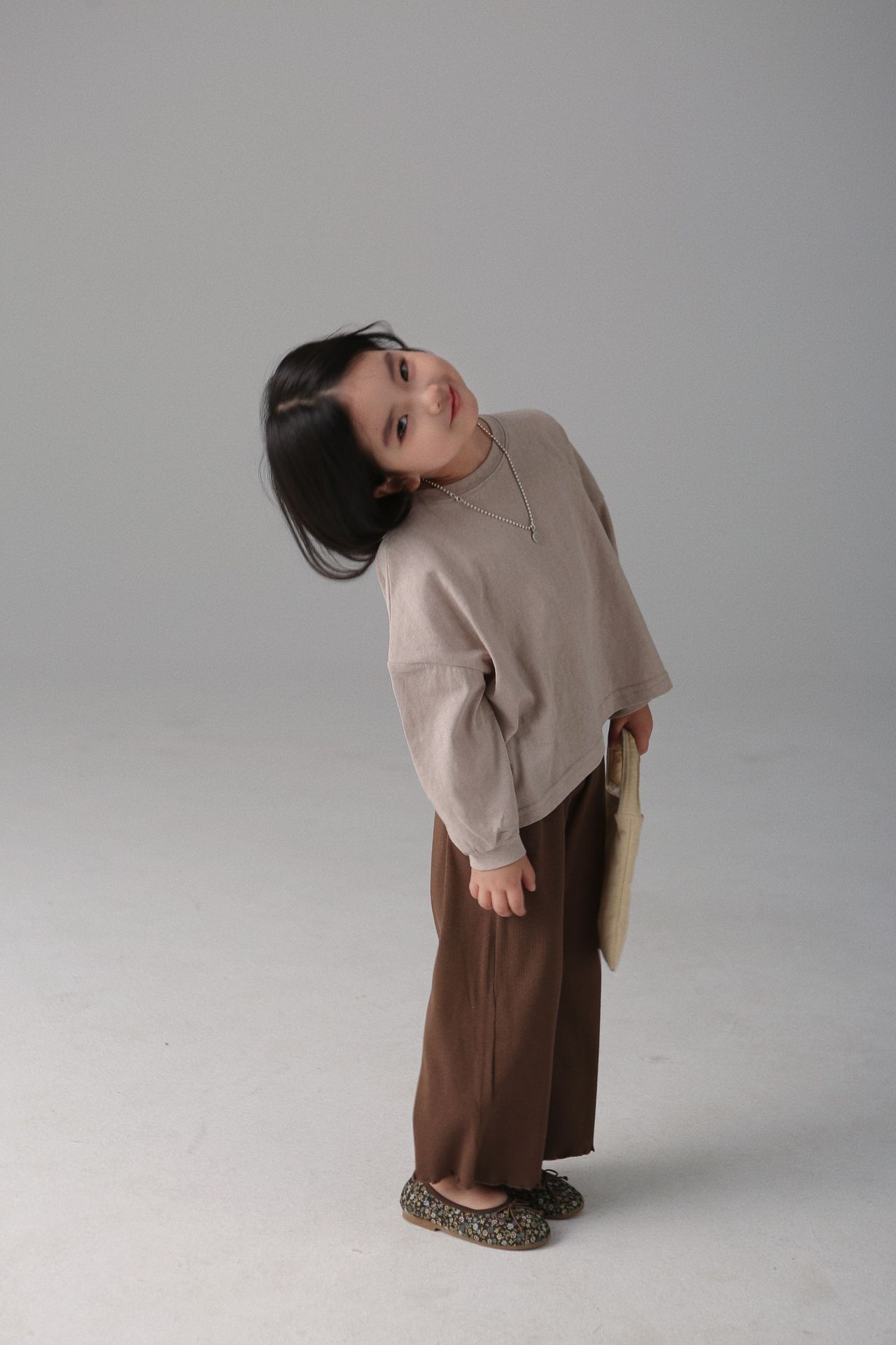 2024-02-09 142526.jpg