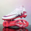 2435NB Firm Ground White