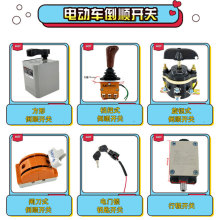 늄���݆܇���n�_�P��� ���n�M���_�P �ƿ��݆܇����_�P���