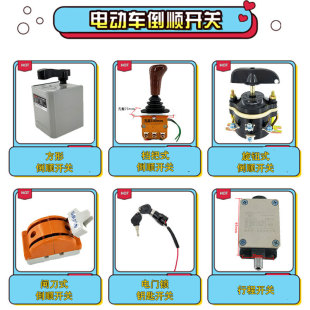 늄݆܇n_P nM_P ƿ݆܇_P