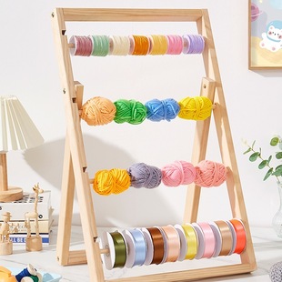 ��ľ�z����ë���ռ{�ܽz�����S�ܼ���DIY�ֹ��ʎ��������^չʾ��