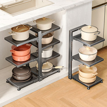 �N����������ܼ��Ù�����ˮ��偾���̨�֌ӷ�偼��ռ{���� �羳