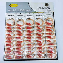 �O��С���С���h݆̥��ÿ��50�����h���L1�����Ҳ����u