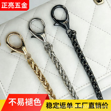 Դ�^�S��6mm���\朎��h�ۺ��s����玧��Q朗l��������^���r��